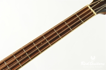 CB-550 - Antique Sunburst Gross